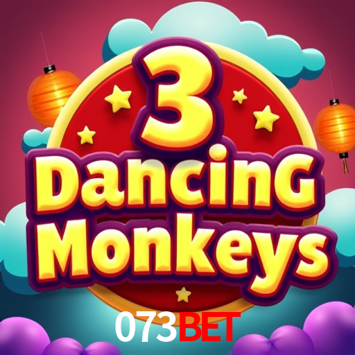 Benefícios da Conta 073Bet