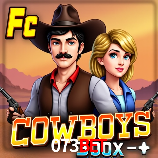 Apostas de Basquete 073Bet