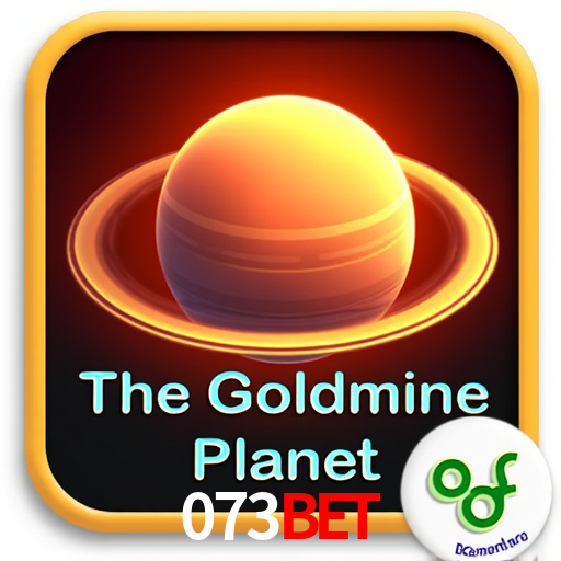 Gates of Olympus 073Bet