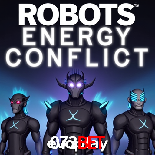 Estatísticas Crash Games 073Bet