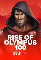 Sistemas de Segurança 073Bet