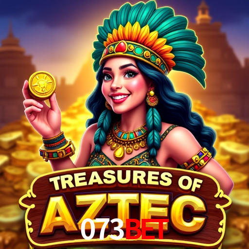 Casino Ao Vivo 073Bet