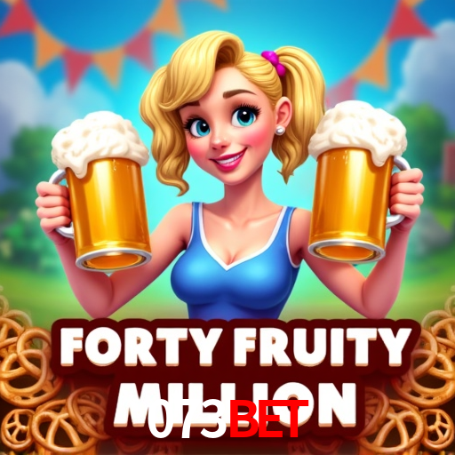 Estatísticas do Jogo 073Bet