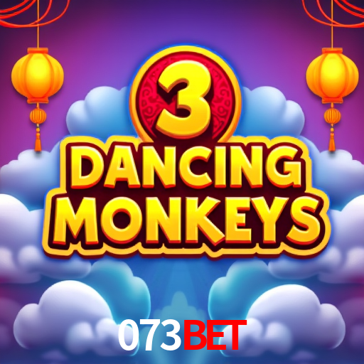 Segurança 2FA 073Bet