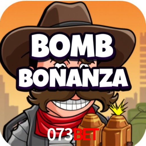 Estatísticas 073Bet