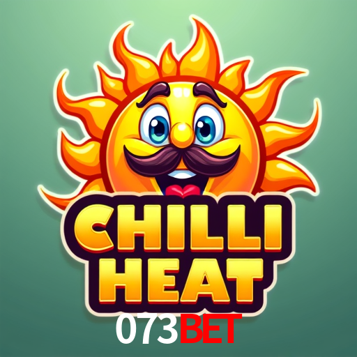 Experiência VIP 073Bet