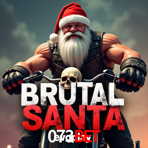 Cadastro Rápido 073Bet