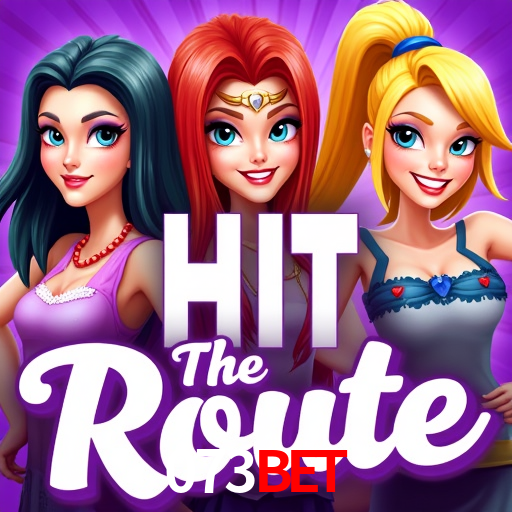 Apostas de Futebol 073Bet