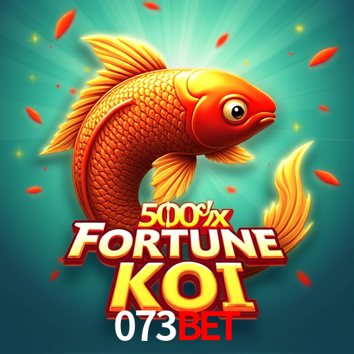 Apostas de Tênis 073Bet