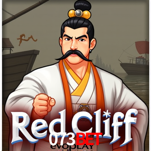 Estratégias Crash Games 073Bet