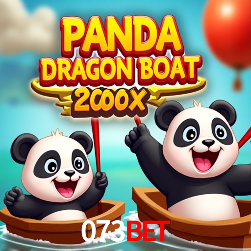 Tecnologia da Plataforma 073Bet