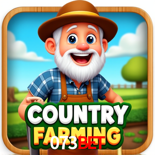 Avaliações dos Jogadores 073Bet