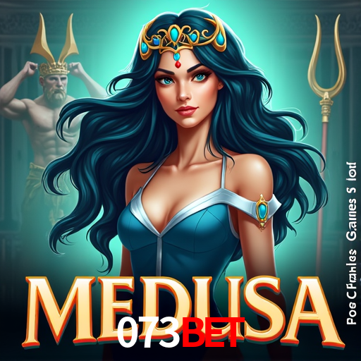 Diretório de Jogos 073Bet