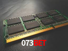 Bônus Diários 073Bet