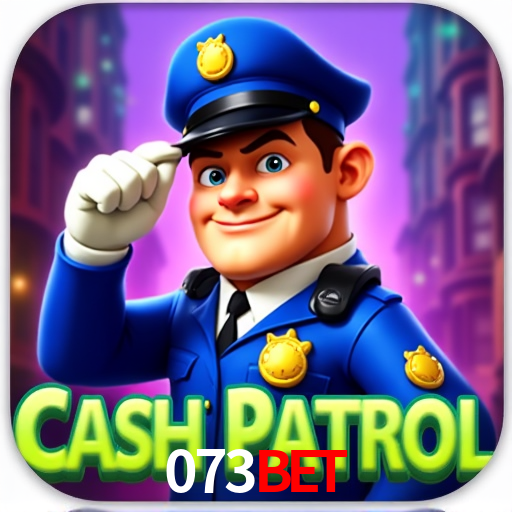 Design Responsivo 073Bet