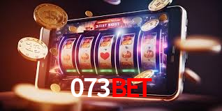 Casino Ao Vivo 073Bet