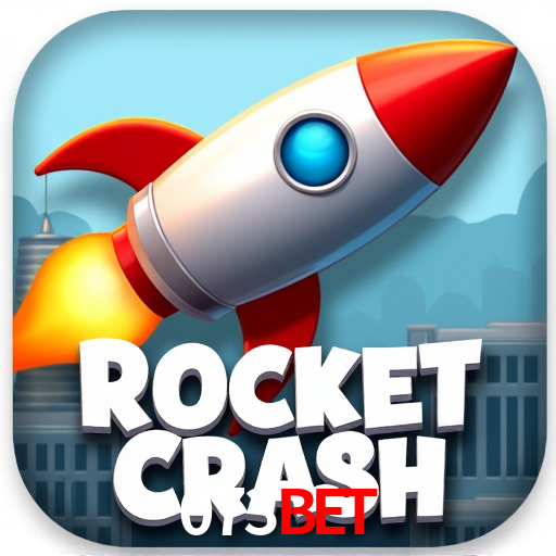 Jogos de Slot 073Bet