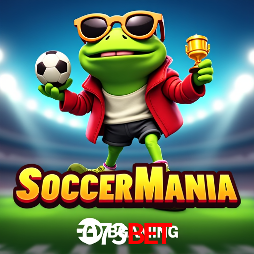 Recursos de Bônus 073Bet